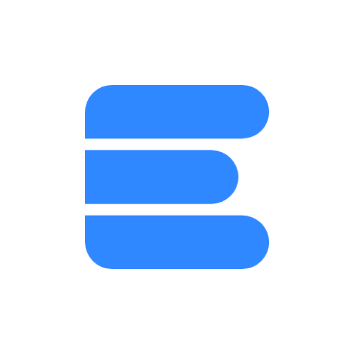 Pyaw English logo