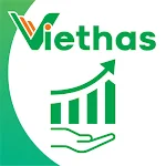 Cover Image of Unduh Sales Viethas  APK