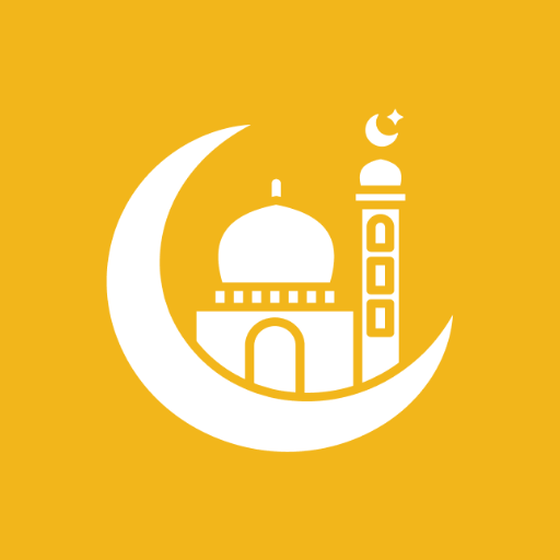 Jamaat Prayer Download on Windows