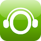 AudioHive Audiobooks विंडोज़ पर डाउनलोड करें