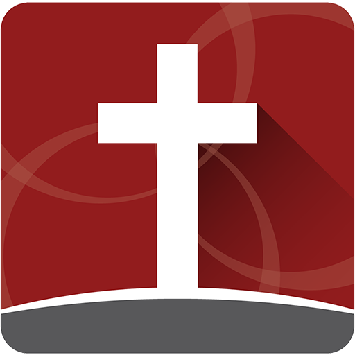 Trinity Bible Church logo