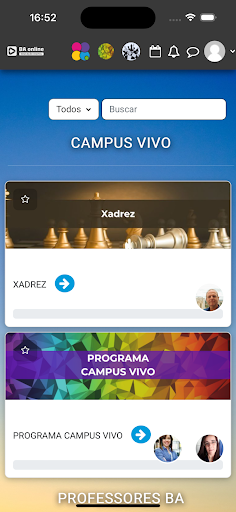 BA Online Screen 2