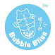 Bubble Bliss