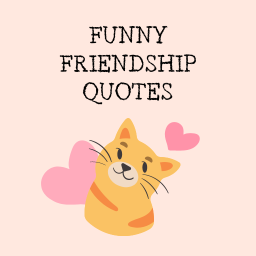 Download Funny Friendship Quotes (1002).apk for Android 
