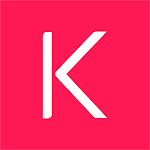 Cover Image of Download Klume 1.6.8 APK