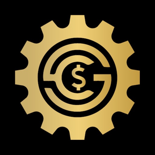 College Affordability Toolkit logo