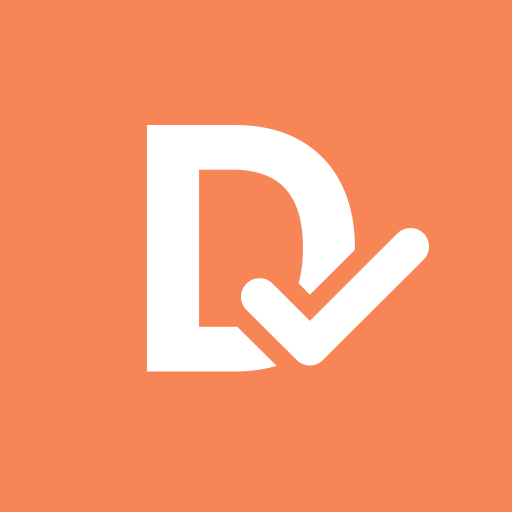 Dooit - AppWisp.com