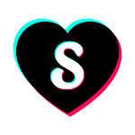 Cover Image of Download Snake Video Maker with Music  APK