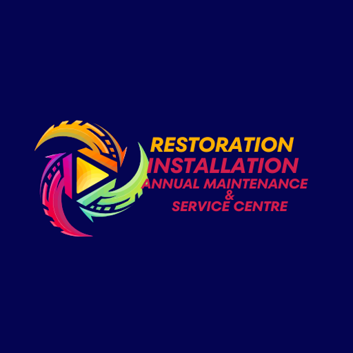 Mistrisewa logo