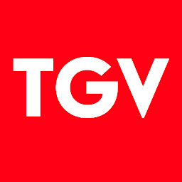TGV: Download & Review