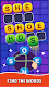 screenshot of Find Words - Puzzle Game