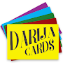 Darija Cards - Learn Moroccan 
