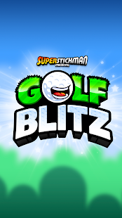 Golf Blitz 2.3.3 Screenshots 7