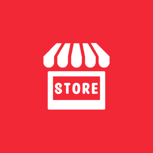 WellPack Store logo