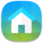 Cover Image of Download ZenUI Launcher  APK