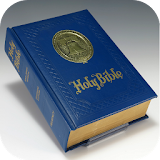 Audio Bible mp3 Download icon