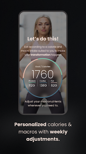 The Art of Health Screenshot 4 - AppWisp.com