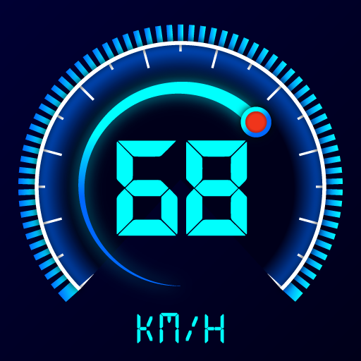 Speed Meter-Odometer Download on Windows