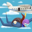 Download The Parachute Install Latest APK downloader