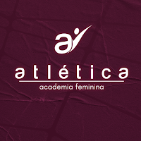 Atlética Academia Feminina