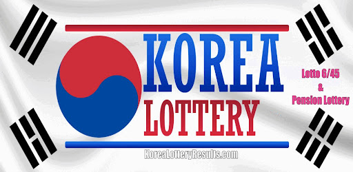 Korea Lotto 6/45 Results