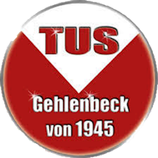 TuS Gehlenbeck logo