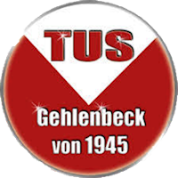 TuS Gehlenbeck