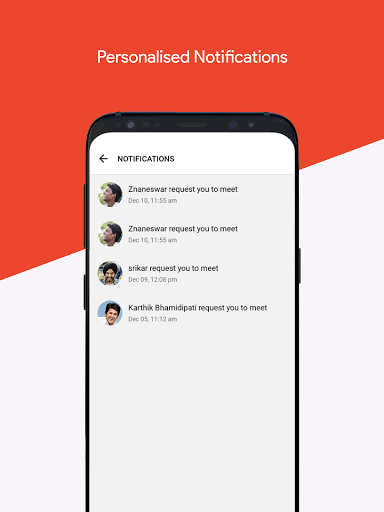 KARMA WORKSPACES VISITOR MANAG