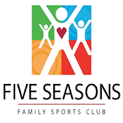 5 Seasons Team Member App