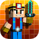 Block Survival Craft:The Story Download on Windows