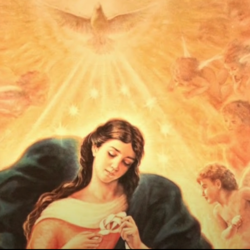 N. do MB rozwiązującej węzły