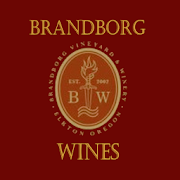 Brandborg Wines