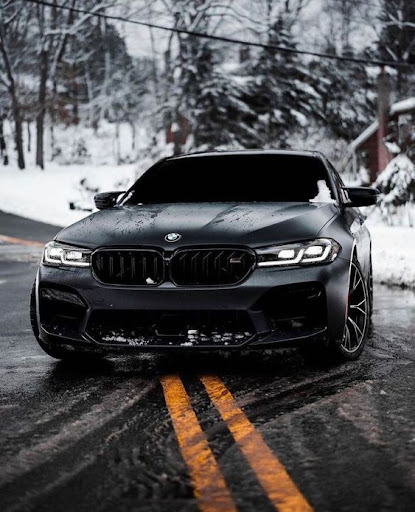 Download Bmw M5 Wallpapers Free For Android - Bmw M5 Wallpapers Apk  Download - Steprimo.Com