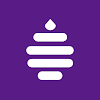 Hibee - Language Community icon
