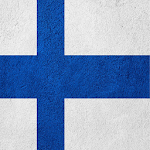 Cover Image of डाउनलोड Русско-финский разговорник  APK