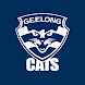 Geelong Cats Official App - Androidアプリ