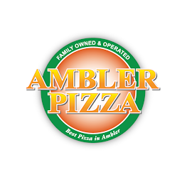 Icon image Ambler Pizza