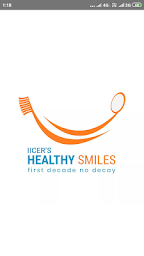 Healthy Smiles India