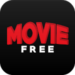 Cover Image of डाउनलोड HD Free Movies - New Movies Trailers 1.7 APK