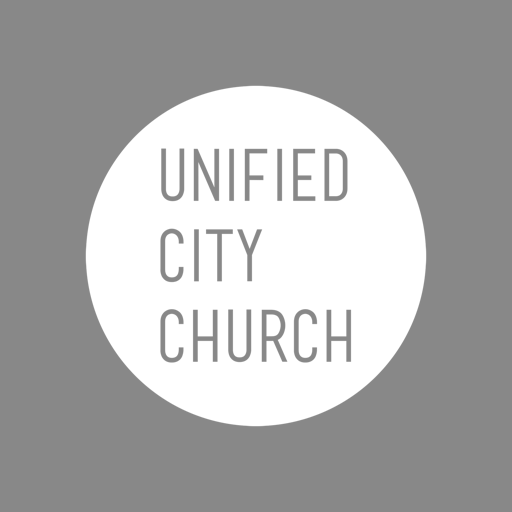 Unified City Church logo