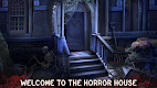 screenshot of Horror House Escape
