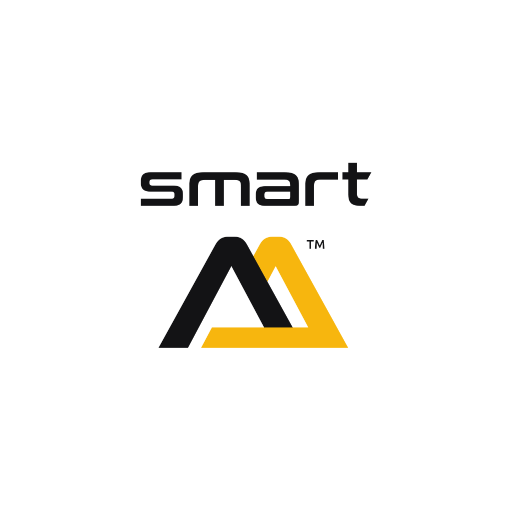 Smartaa Auditor logo