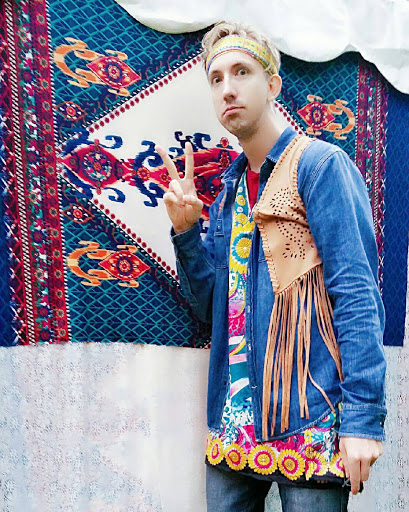 Chad and vy Wallpapers 2021 HD