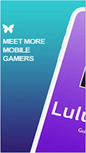 Lulubox - Lulubox skin Tips