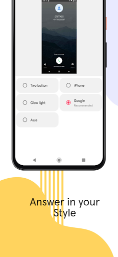 Download Jolt Call Background Screen Free for Android - Jolt Call Background  Screen APK Download 