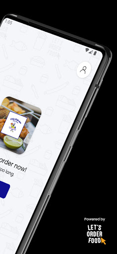 Chip Chik Inn Screen 2