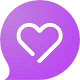 Online Dating App for Singles icon