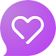 two Love: The Dating App Laai af op Windows
