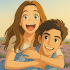 Photo Lab Picture Editor & Art3.13.64 (Pro)