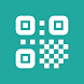Barcode Scanner - QR Genarator - Androidアプリ